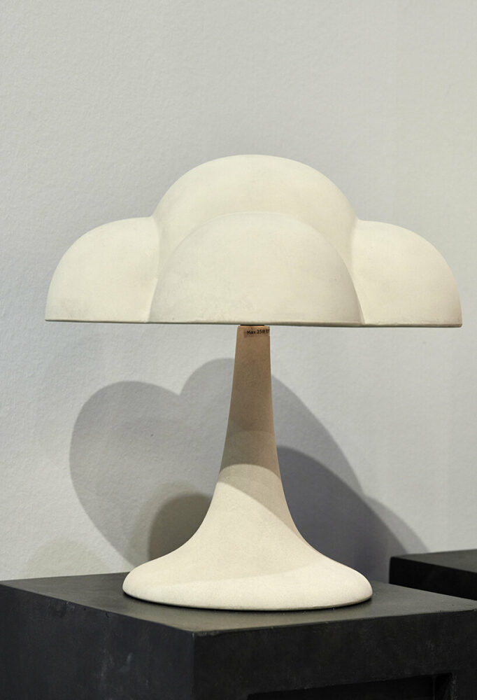 Signature, 101 Copenhagen