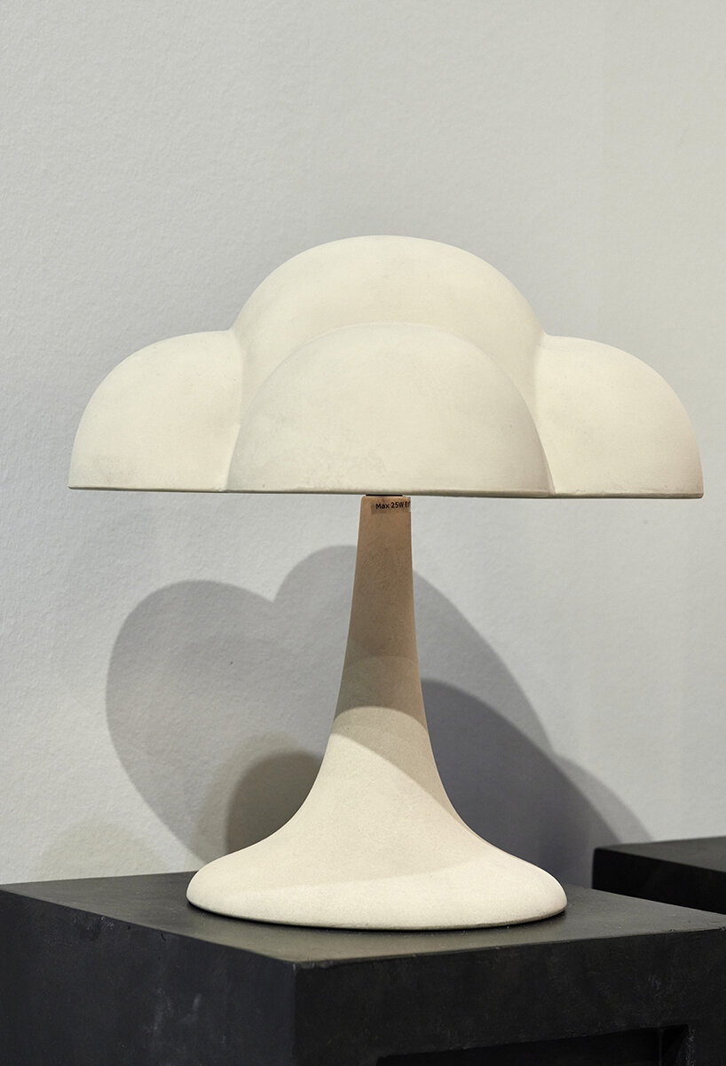 Firmado, 101 Copenhague