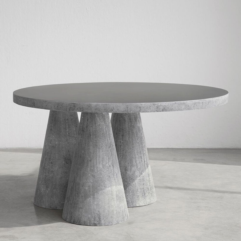 ImperfettoLab - Equilibrio, MOM - Elige Peclers