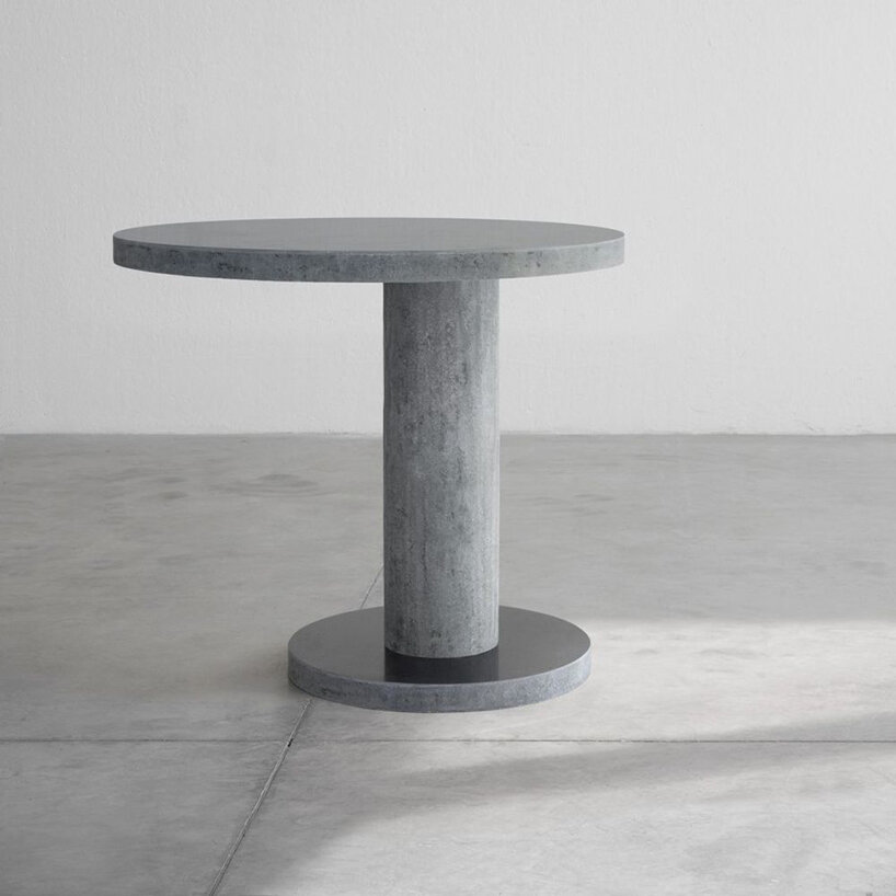 ImperfettoLab - DU.O, MOM - Elige Peclers