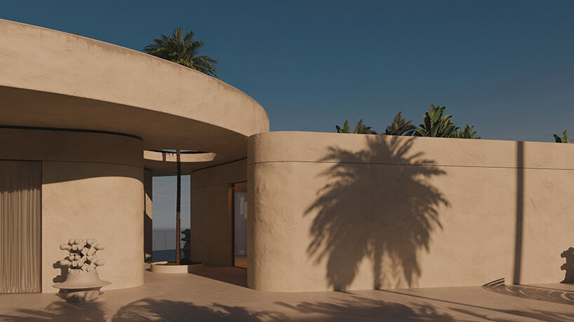 MAKHNO studio 8sun bali