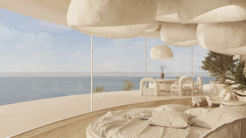 MAKHNO studio 8sun bali