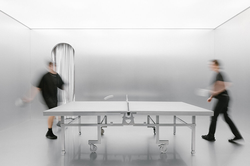 india mahdavi ping pong 