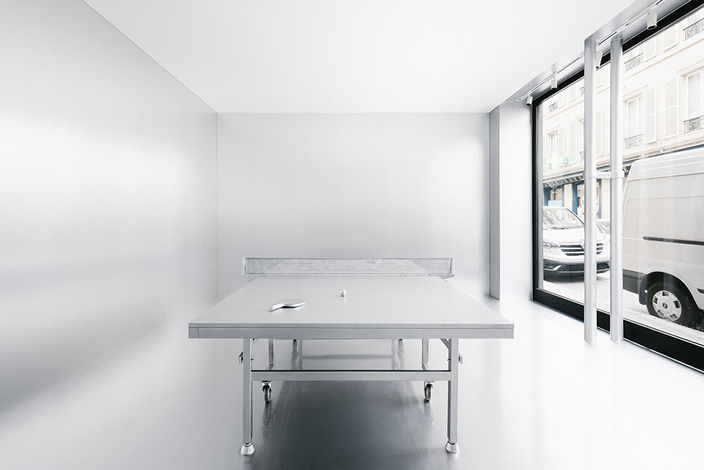 india mahdavi ping pong 