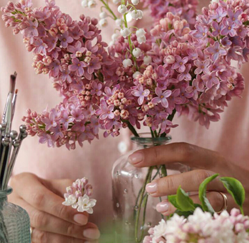 the process demands significant time, patience, and love