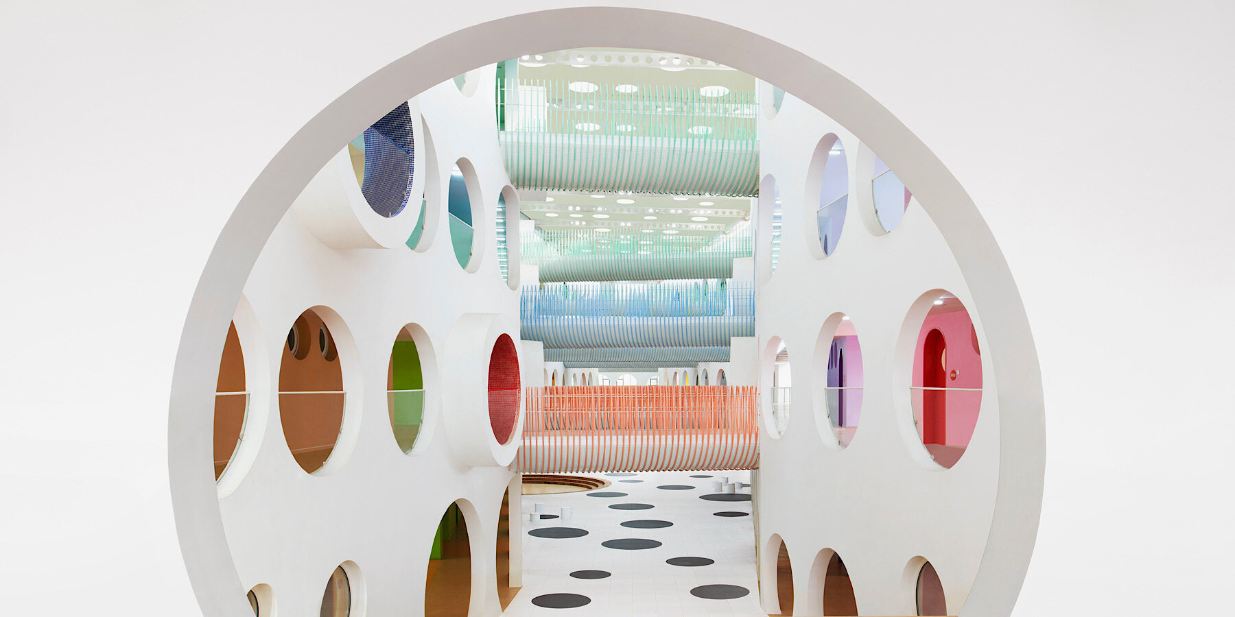 sako-architects-zig-zag-elementary-school-tianjin-china-designboom-1800-2