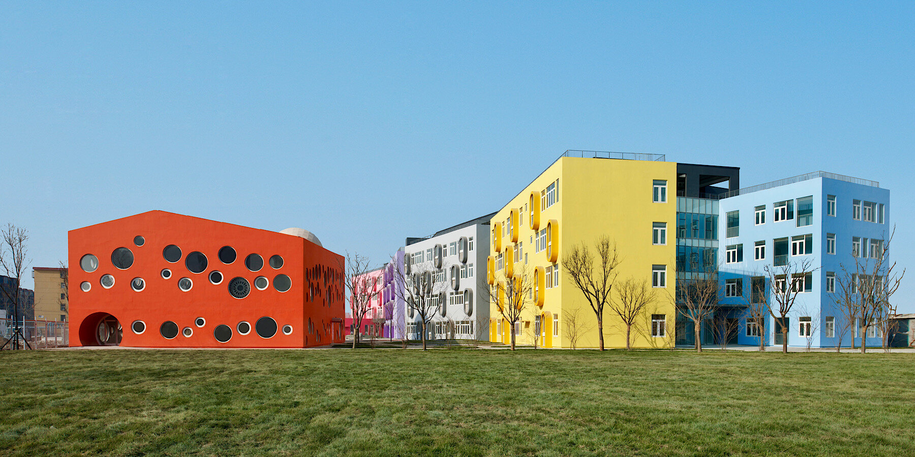 sako-architects-zig-zag-elementary-school-tianjin-china-designboom-1800-3