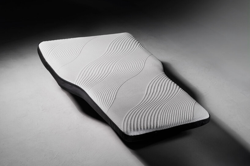 inflatable hotel beds tesla cars snuuzu