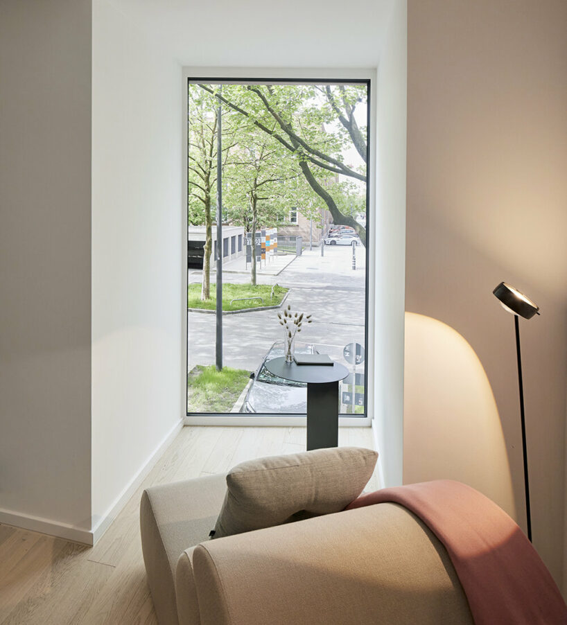 image © Hufton+Crow