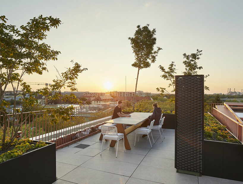 image © Hufton+Crow