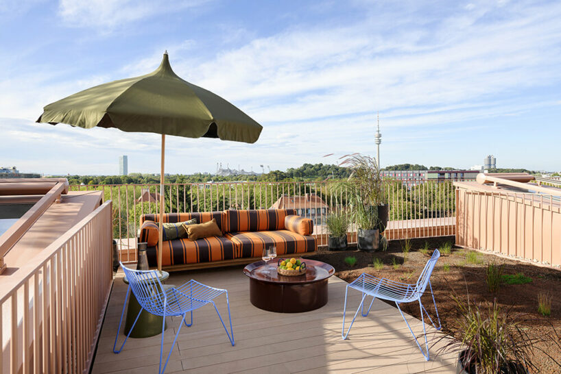 image © Bauwerk-Sorin Morar