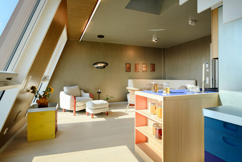 image © Bauwerk-Sorin Morar