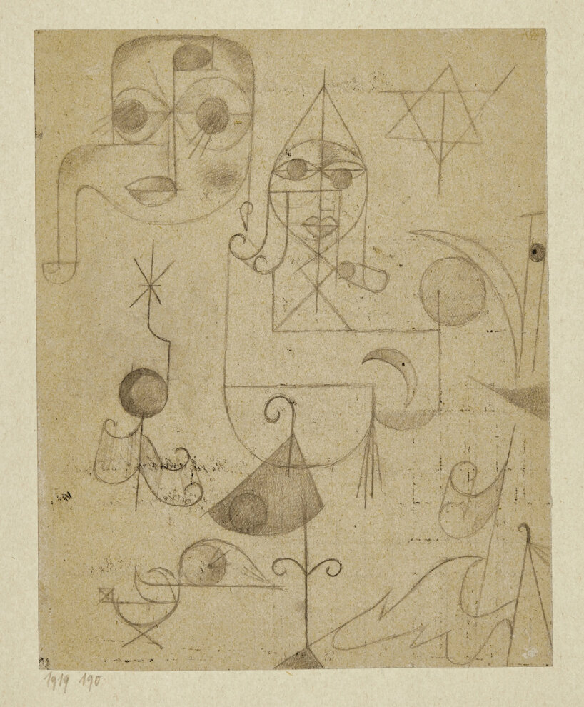 vincent van gogh starry night arles exhibition