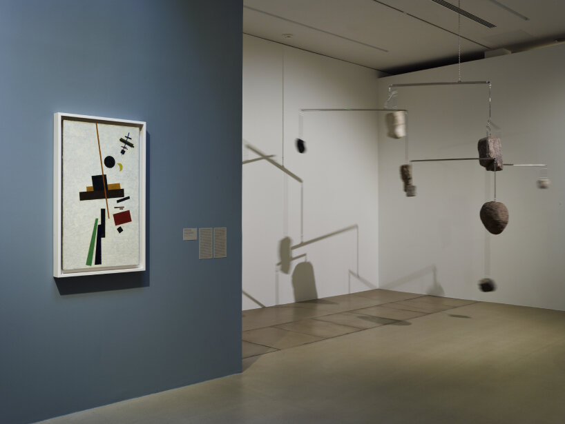 vincent van gogh starry night arles exhibition