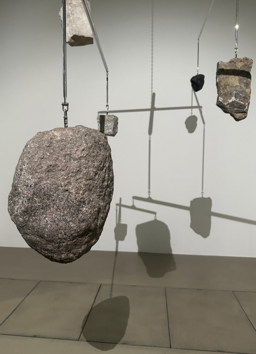 vincent van gogh starry night arles exhibition