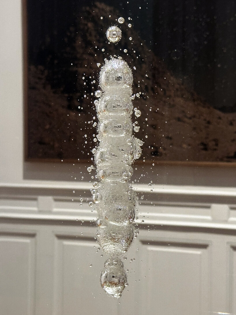 vincent van gogh starry night arles exhibition