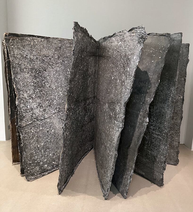 vincent van gogh starry night arles exhibition