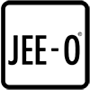 JEE-O logo