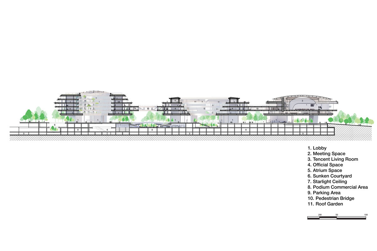 section