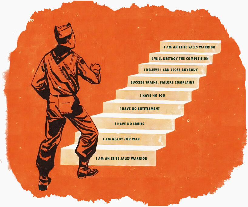 MSCHF scout cookies baked