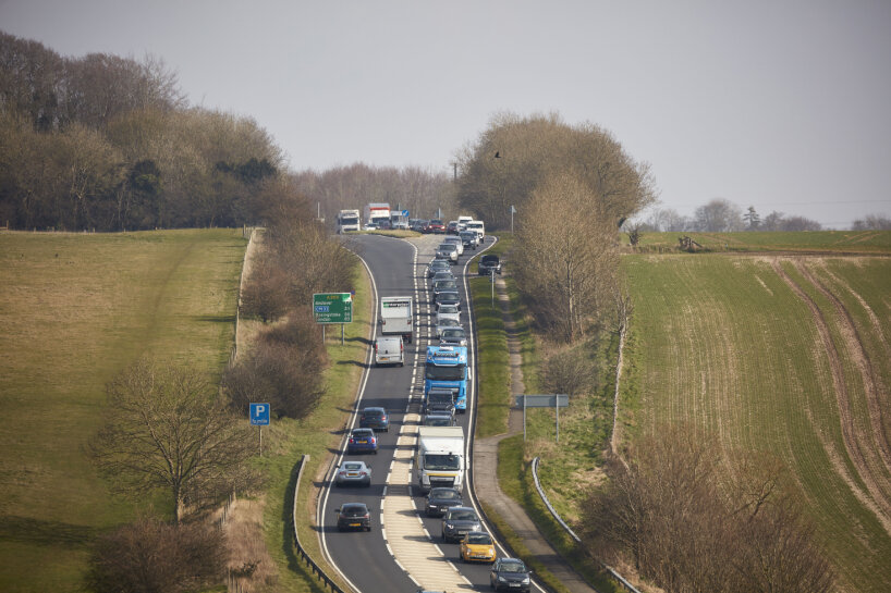 uk stonehenge tunnel cancel