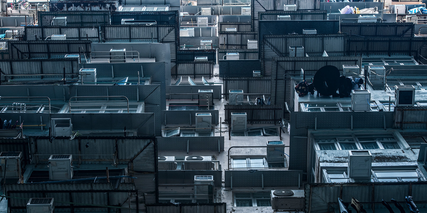 air-conditioning-systems-human-absence-manuel-alvarez-diestro-photo-series-07-16-2024-designboom-1800-01