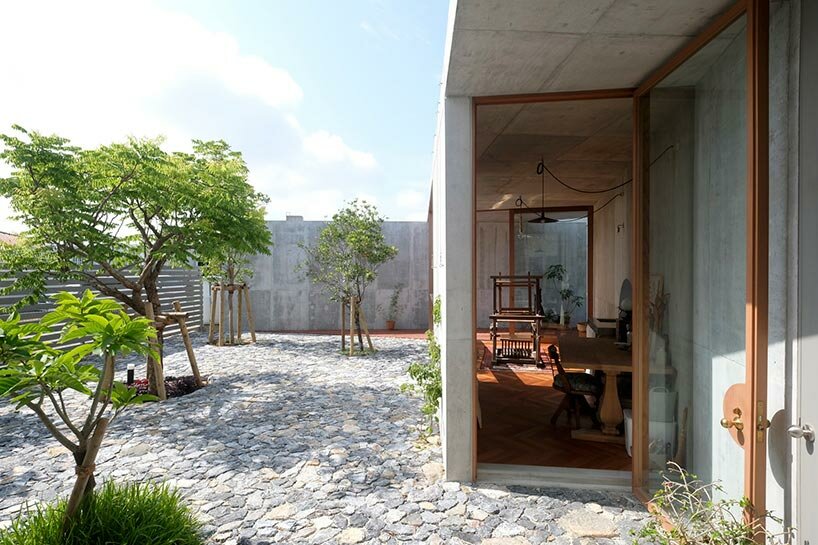 studio cochi tomigusuku