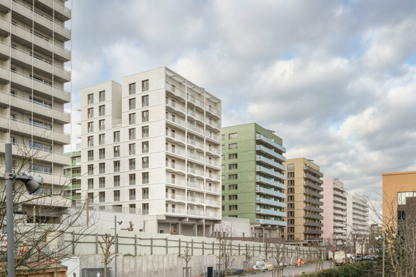 image by © Stefan Tuchila