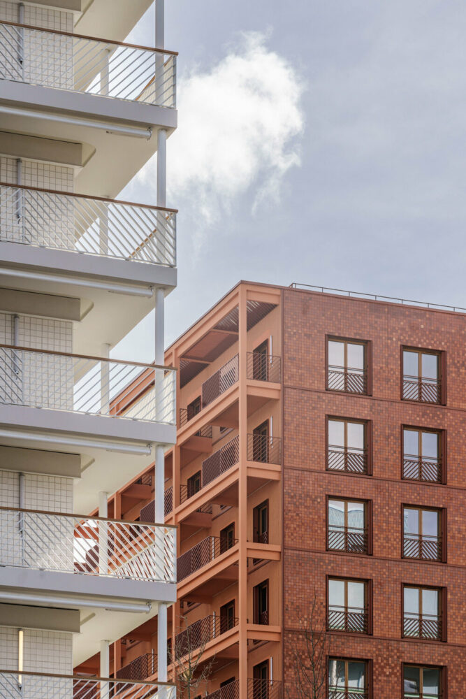 image by © Stefan Tuchila