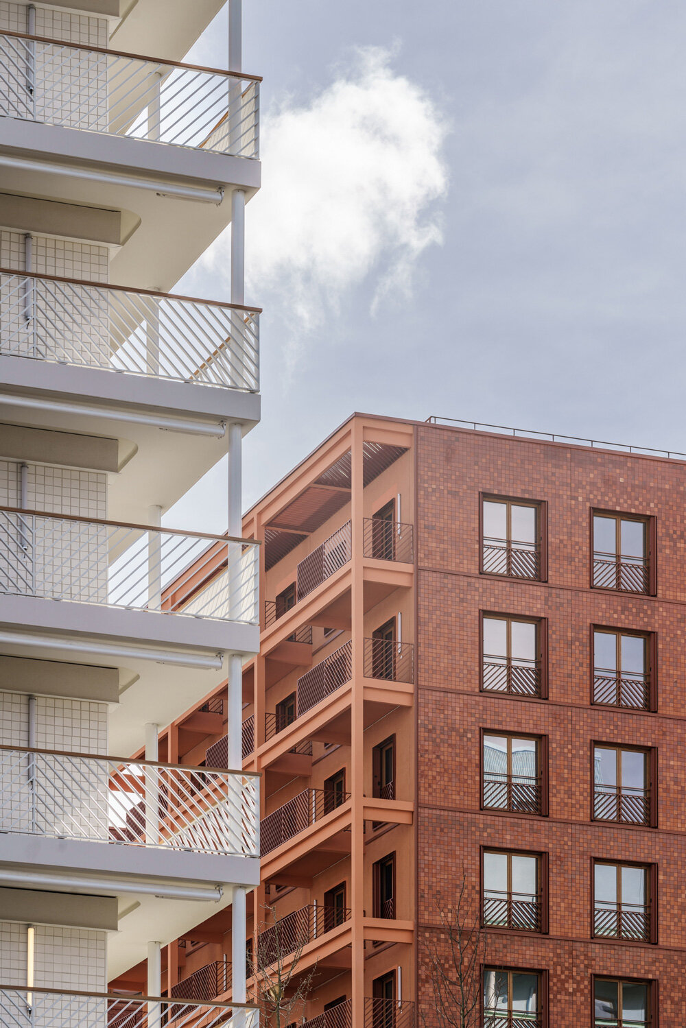 image by © Stefan Tuchila