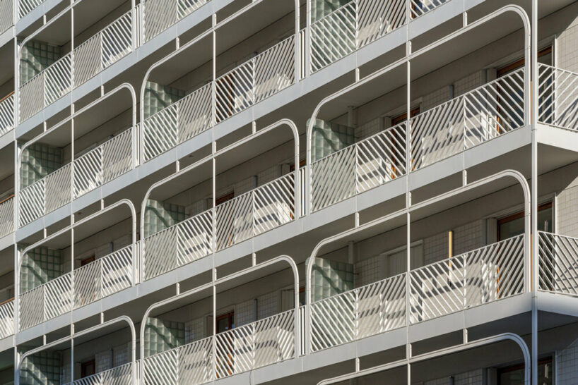 image by © Stefan Tuchila