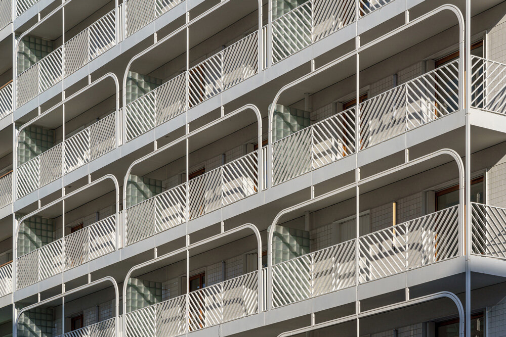 image by © Stefan Tuchila