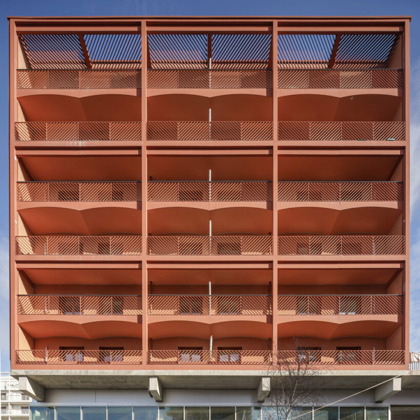 image by © Stefan Tuchila