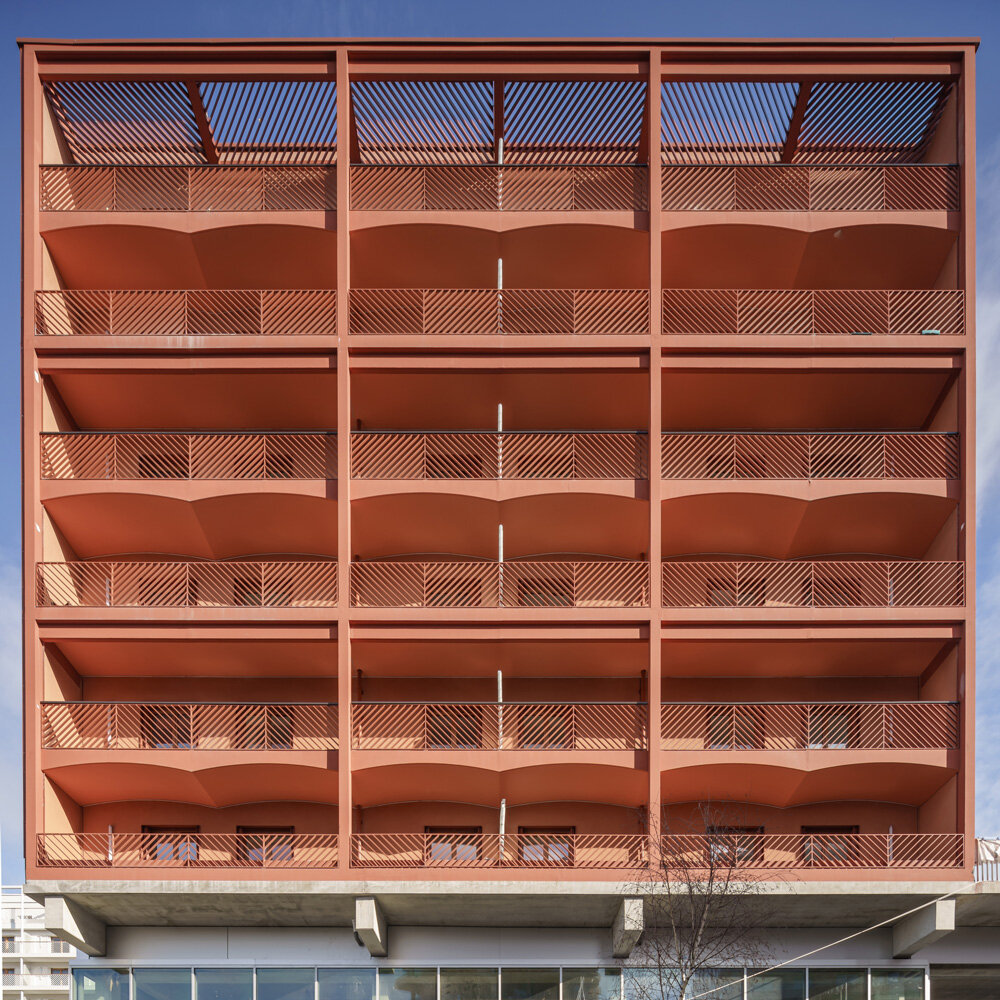 image by © Stefan Tuchila