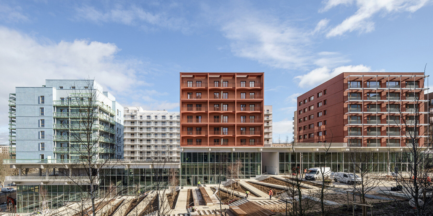 athletes-village-paris-brenac-gonzalez-associes-designboom-1800-2