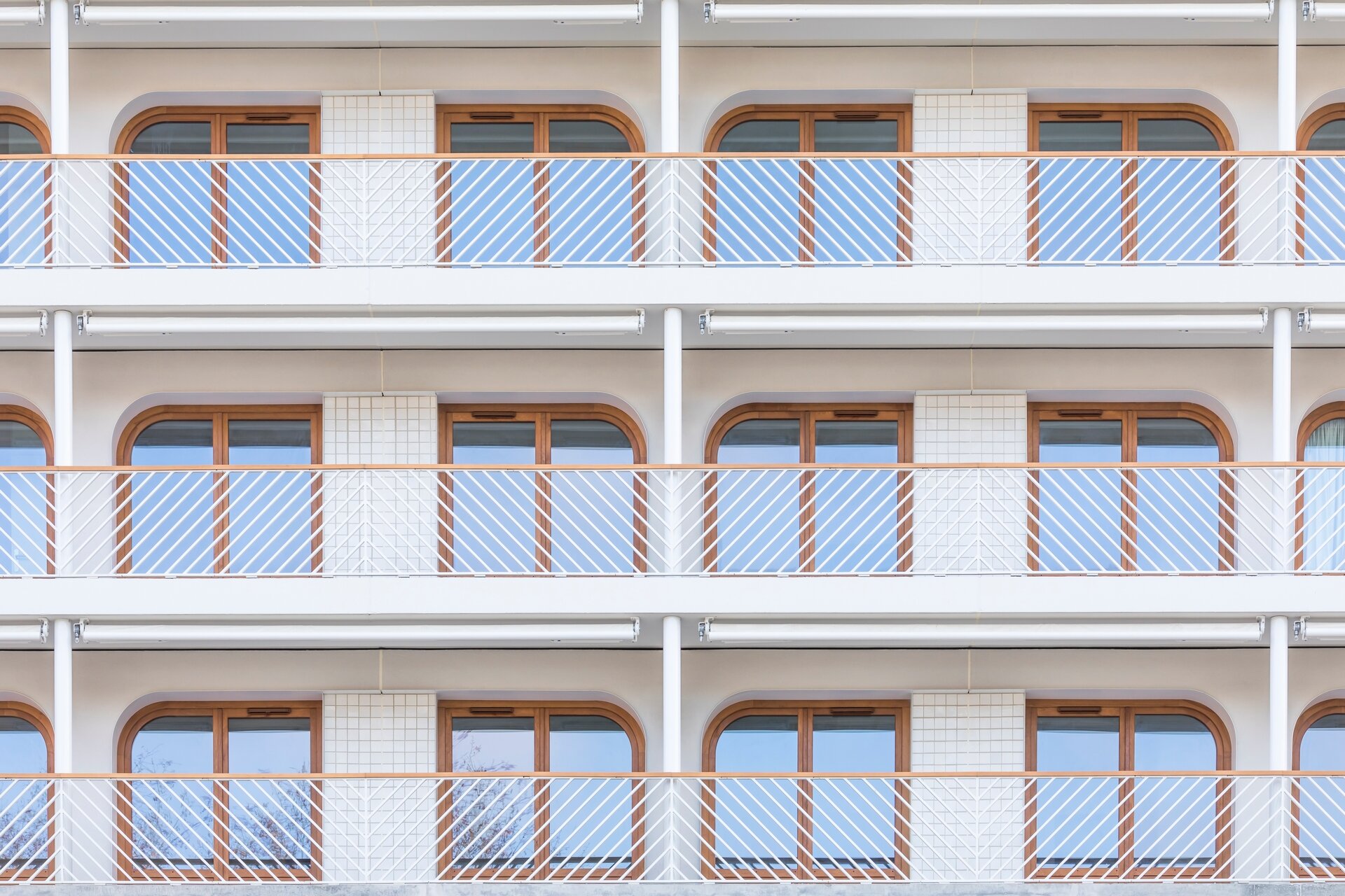 athletes-village-paris-brenac-gonzalez-associes-designboom-1800-3