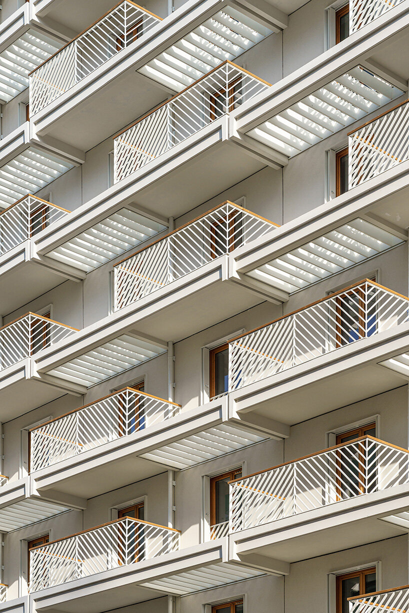 image by © Stefan Tuchila