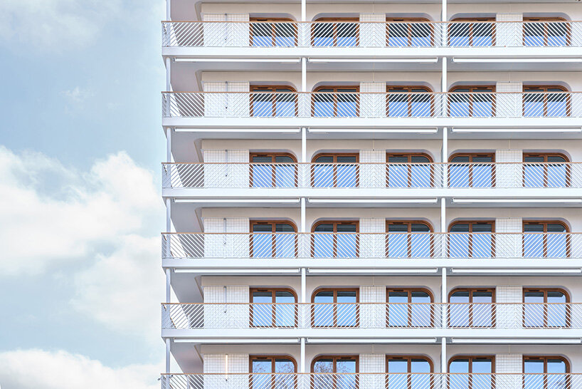 image by © Stefan Tuchila