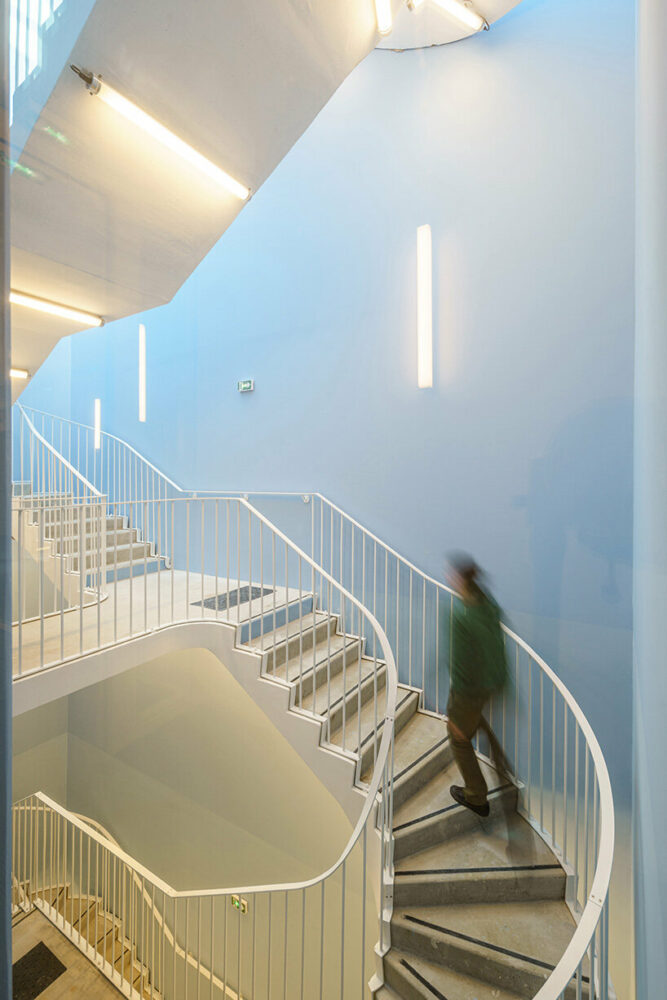 image by © Stefan Tuchila