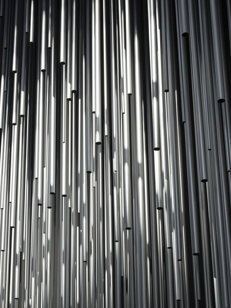 image © Yongbaek Lee