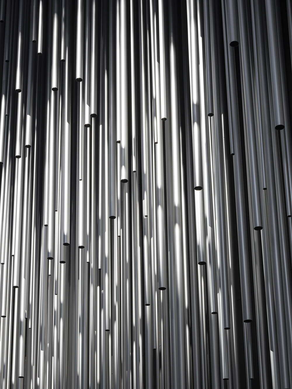 image © Yongbaek Lee