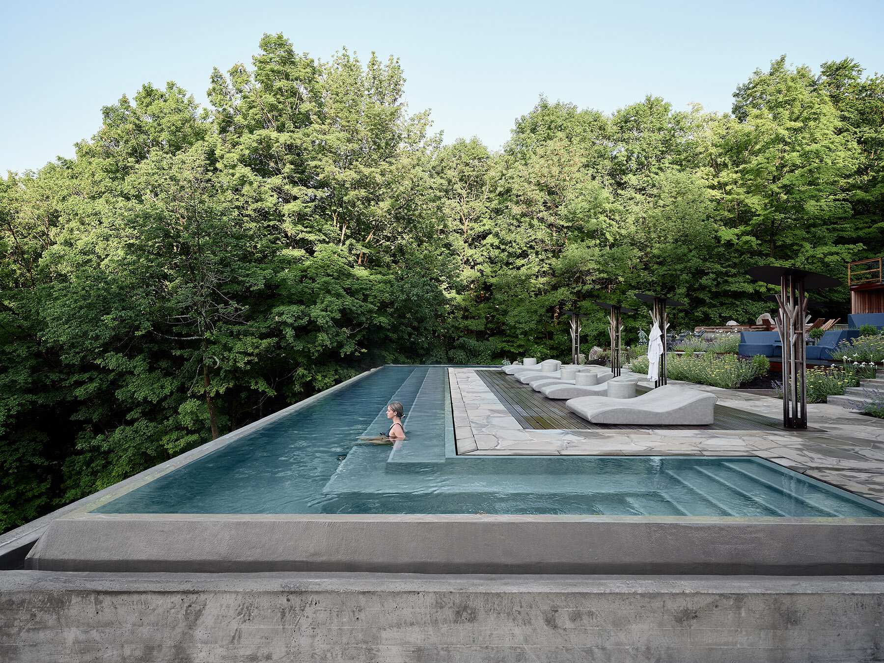 balnea-spa-reserve-thermale-quebec-designboom-full-2