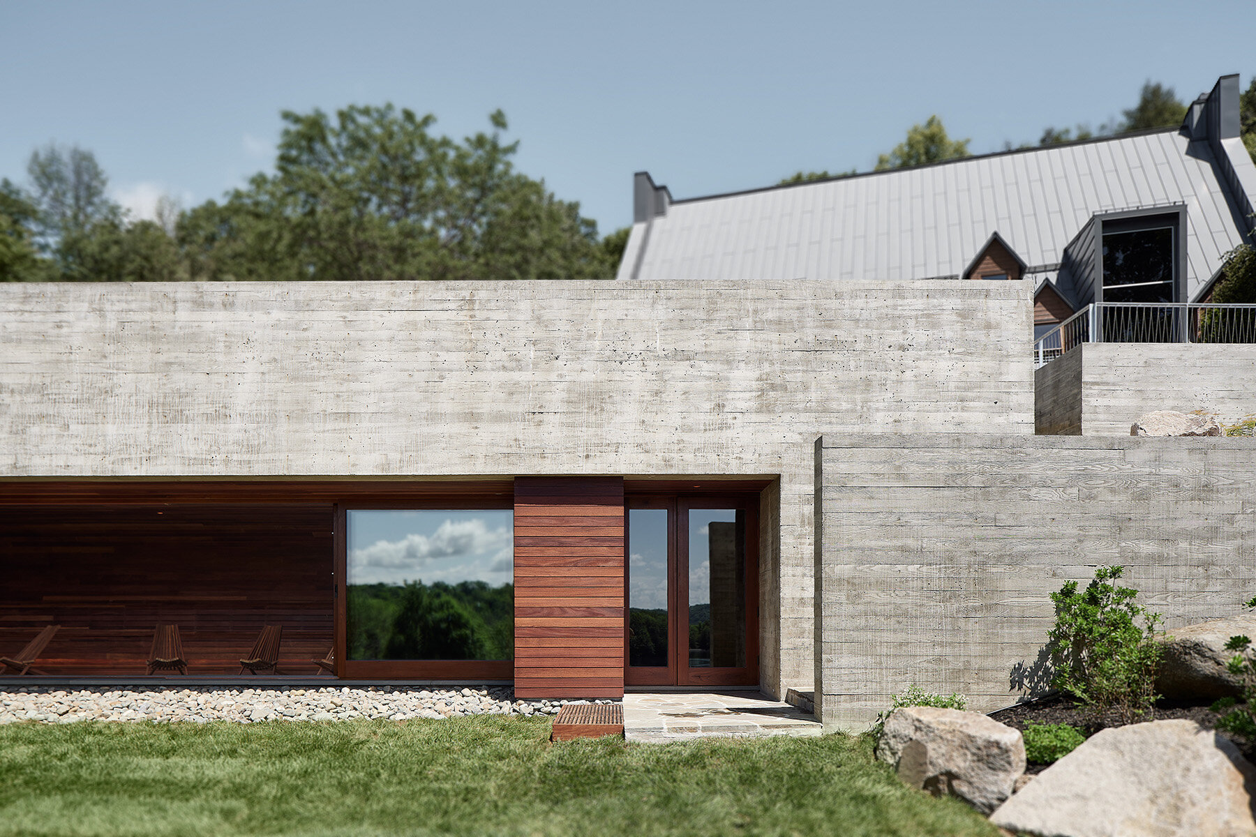 balnea-spa-reserve-thermale-quebec-designboom-full-6