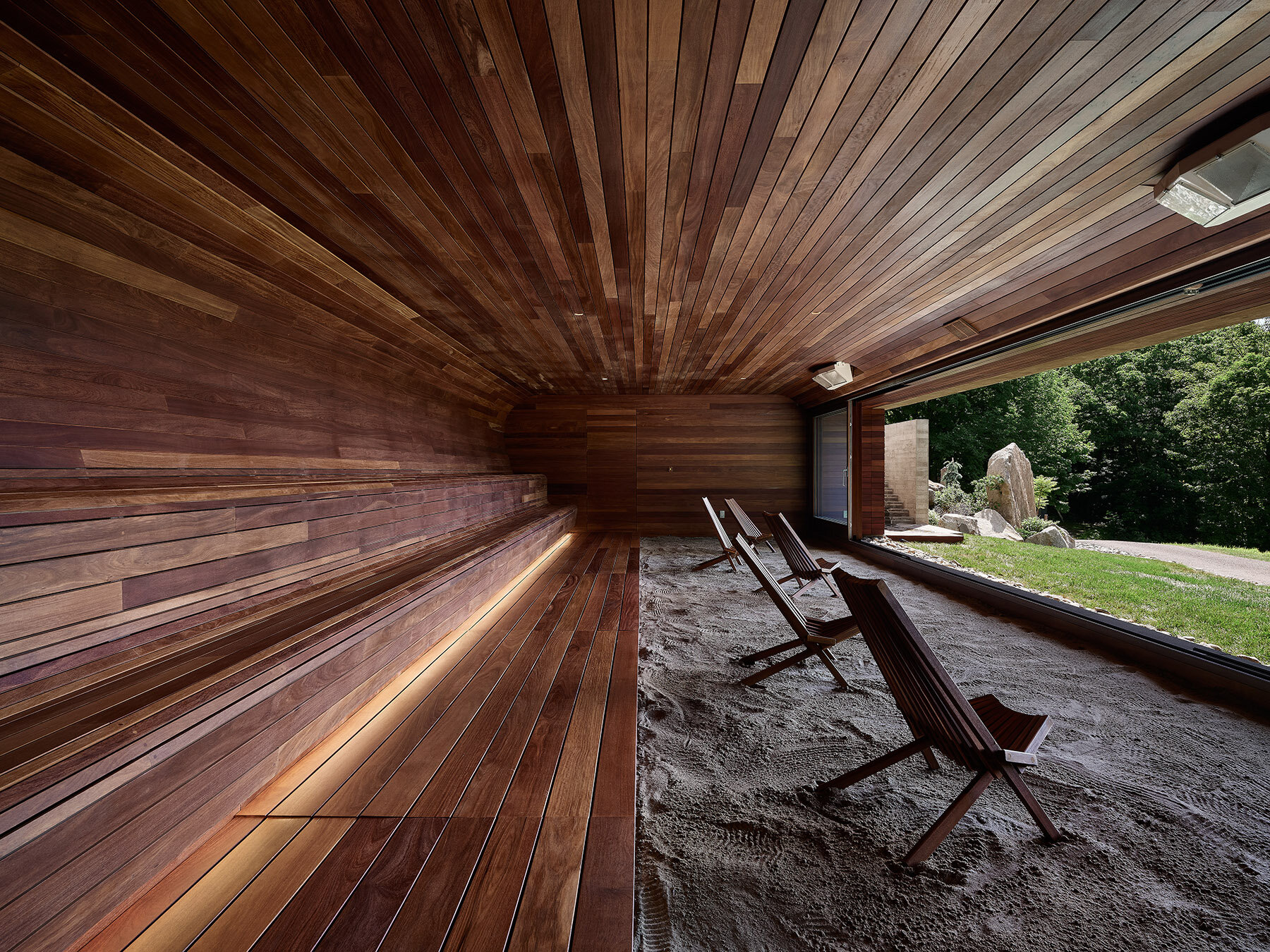 balnea-spa-reserve-thermale-quebec-designboom-full