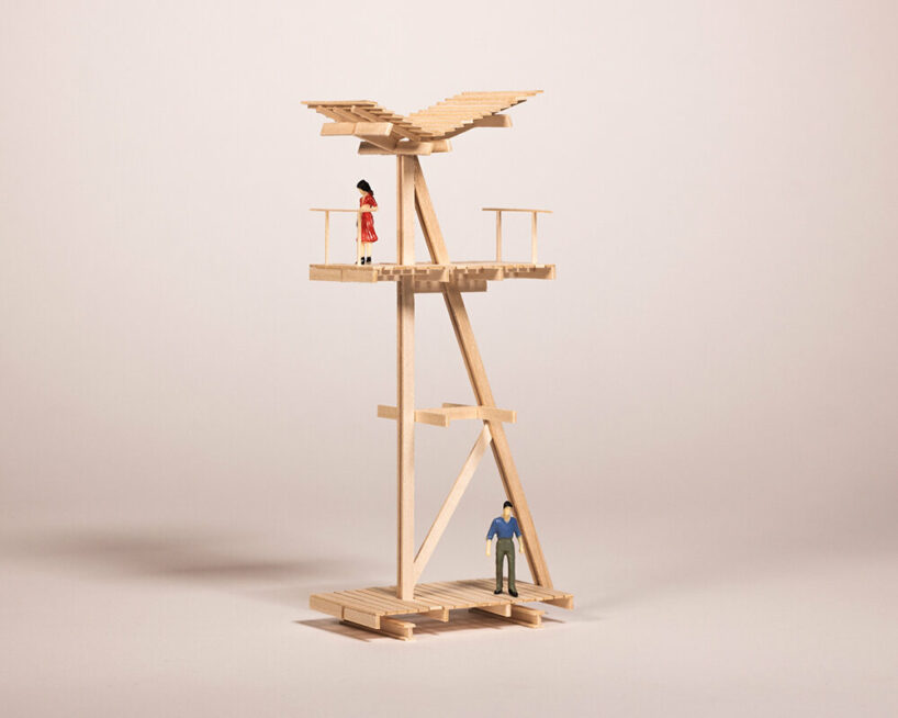 image © Manuel Bouzas