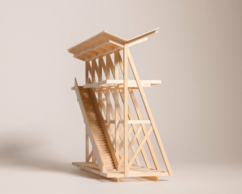 image © Manuel Bouzas