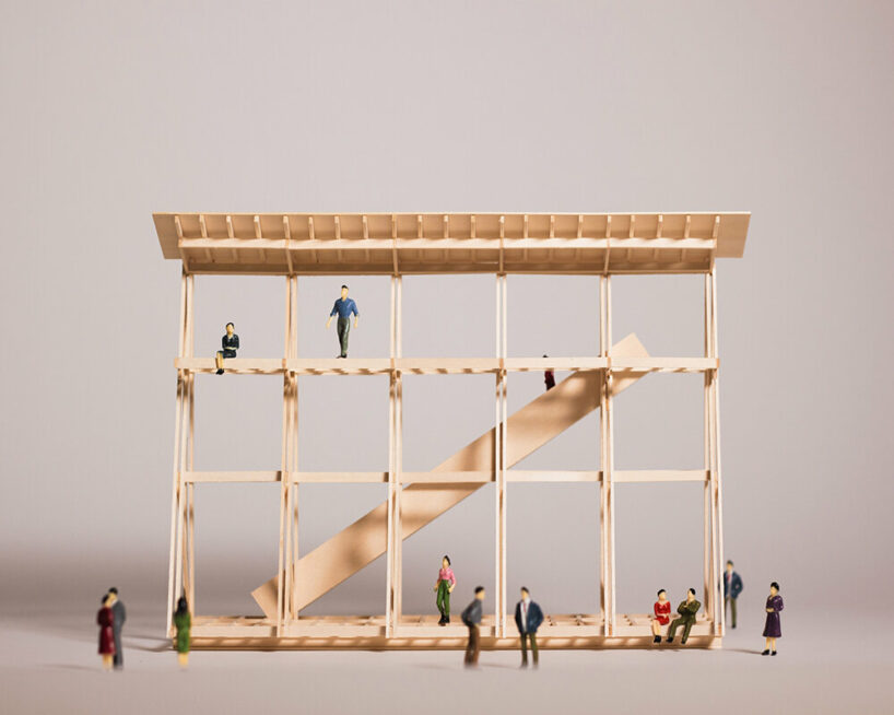 image © Manuel Bouzas