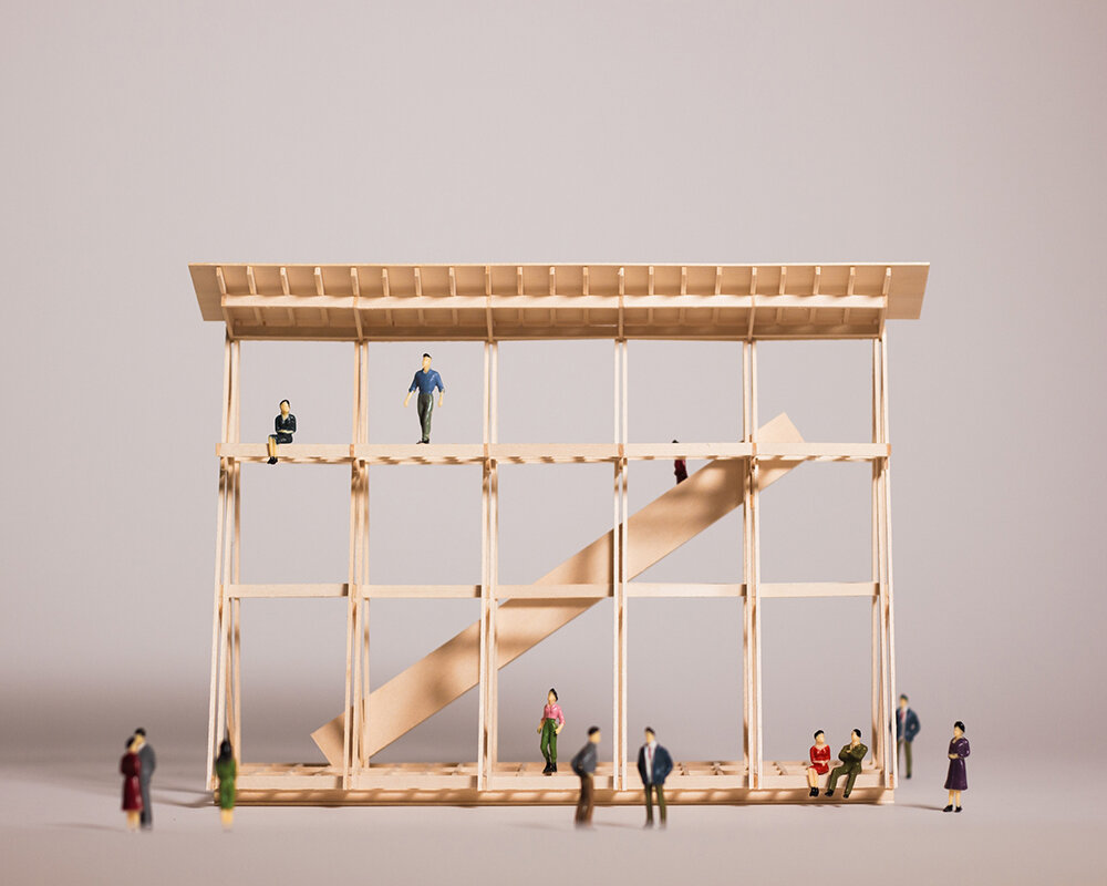 image © Manuel Bouzas