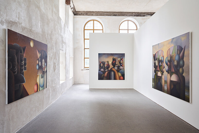 devon dejardin pareidolia