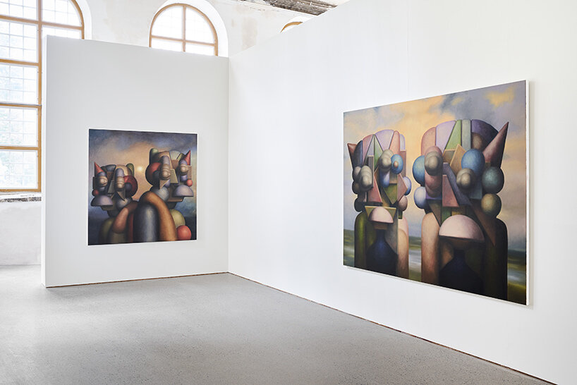 devon dejardin pareidolia